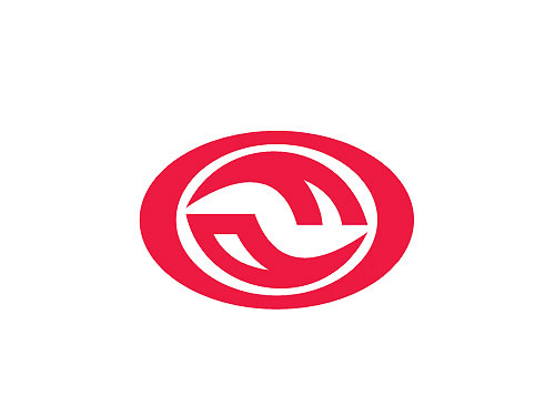 眼鏡VI設(shè)計(jì)