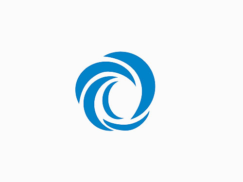 水泵VI設(shè)計 水泵商標(biāo)設(shè)計 水泵logo設(shè)計